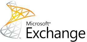 Exchange 2010