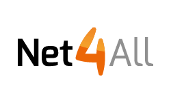 Admin Net4all