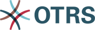 OTRS