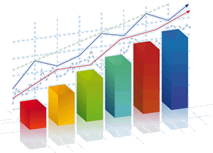 Redmine Groupe OT