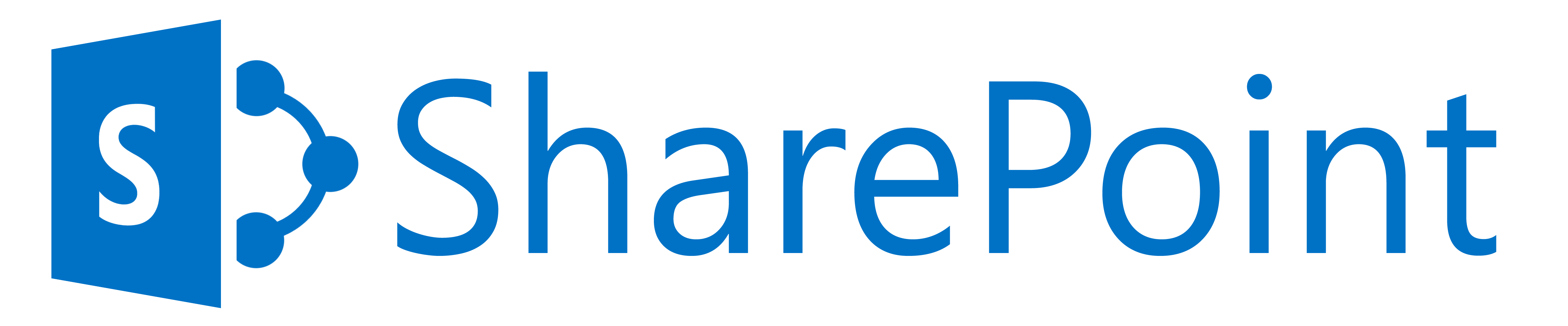 Sharepoint
